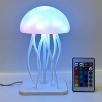 Jellyfish Lamp™