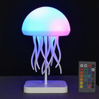 Jellyfish Lamp™