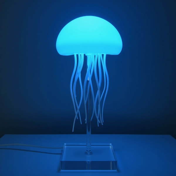Jellyfish Lamp™