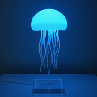 Jellyfish Lamp™